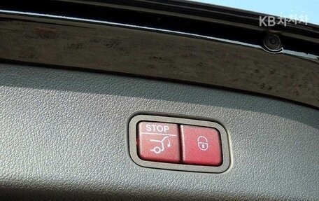 Mercedes-Benz GLC, 2024 год, 6 334 099 рублей, 15 фотография