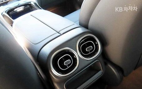 Mercedes-Benz GLC, 2024 год, 6 334 099 рублей, 17 фотография