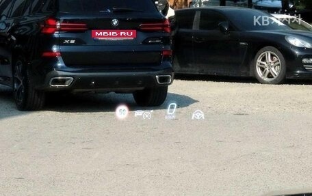 Mercedes-Benz GLC, 2024 год, 6 334 099 рублей, 10 фотография