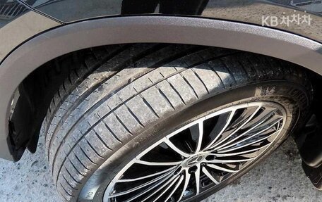 Mercedes-Benz GLC, 2024 год, 6 334 099 рублей, 20 фотография