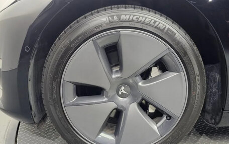 Tesla Model 3 I, 2022 год, 6 600 000 рублей, 5 фотография