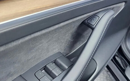 Tesla Model 3 I, 2022 год, 6 600 000 рублей, 12 фотография