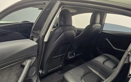 Tesla Model 3 I, 2022 год, 6 600 000 рублей, 10 фотография