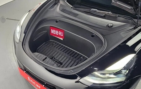 Tesla Model 3 I, 2022 год, 6 600 000 рублей, 6 фотография