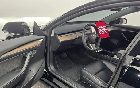 Tesla Model 3 I, 2022 год, 6 600 000 рублей, 9 фотография