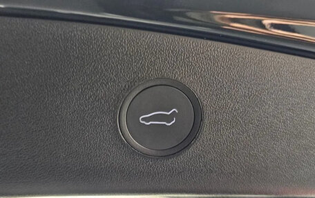 Tesla Model 3 I, 2022 год, 6 600 000 рублей, 19 фотография