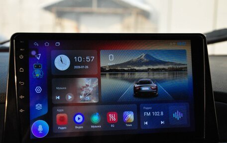 KIA Morning III, 2023 год, 1 415 000 рублей, 12 фотография