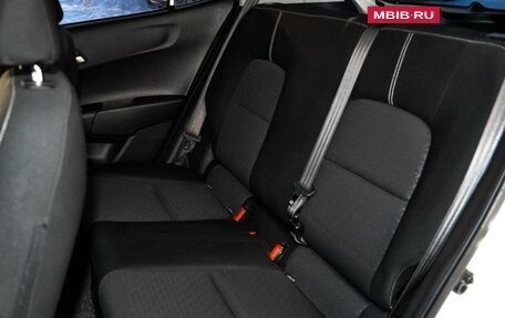 KIA Morning III, 2023 год, 1 415 000 рублей, 7 фотография