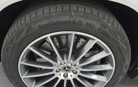 Mercedes-Benz GLE Coupe, 2024 год, 13 130 000 рублей, 3 фотография