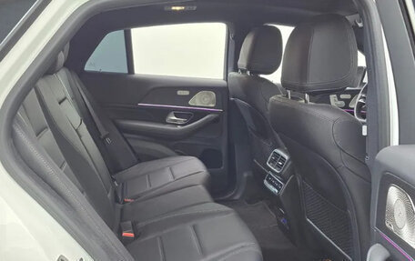 Mercedes-Benz GLE Coupe, 2024 год, 13 130 000 рублей, 10 фотография