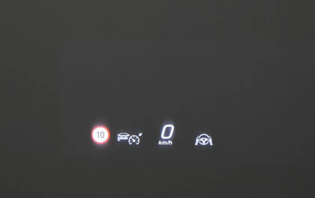 Mercedes-Benz GLE Coupe, 2024 год, 13 130 000 рублей, 14 фотография