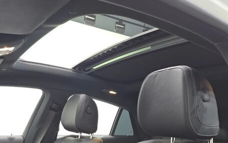 Mercedes-Benz GLE Coupe, 2024 год, 13 130 000 рублей, 16 фотография