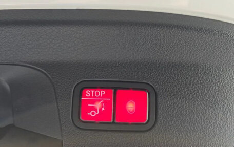 Mercedes-Benz GLE Coupe, 2024 год, 13 130 000 рублей, 17 фотография