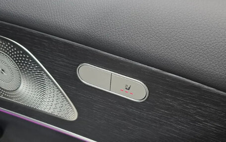 Mercedes-Benz GLE Coupe, 2024 год, 13 130 000 рублей, 15 фотография