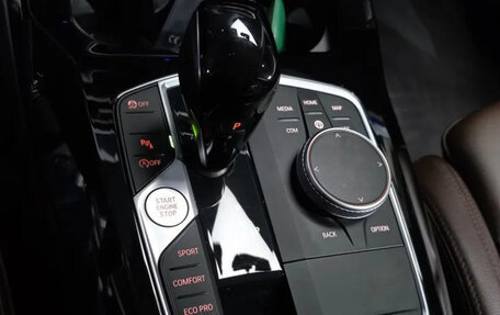 BMW X3, 2022 год, 5 490 000 рублей, 9 фотография