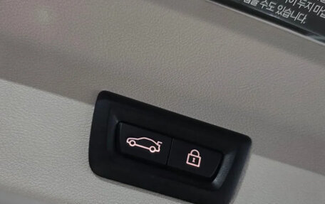 BMW X3, 2022 год, 5 490 000 рублей, 20 фотография