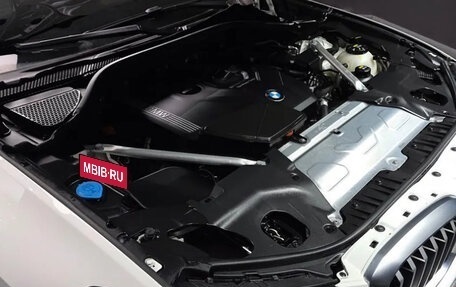 BMW X3, 2022 год, 5 490 000 рублей, 6 фотография