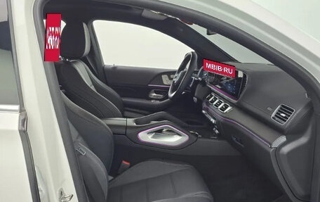 Mercedes-Benz GLE Coupe, 2024 год, 13 130 000 рублей, 9 фотография