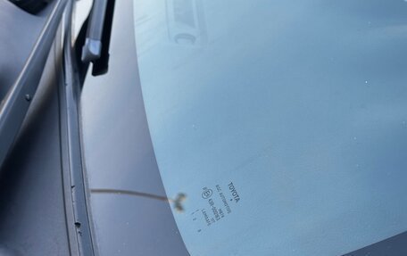 Toyota Corolla, 2012 год, 16 фотография