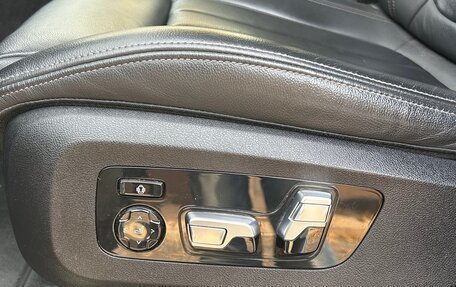 BMW X5, 2021 год, 5 600 000 рублей, 6 фотография