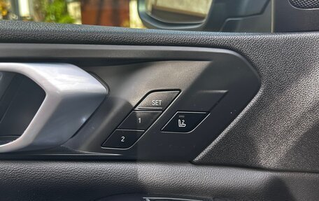 BMW X5, 2021 год, 5 600 000 рублей, 7 фотография