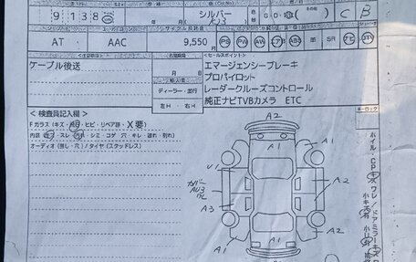 Nissan Leaf II, 2018 год, 1 690 000 рублей, 2 фотография