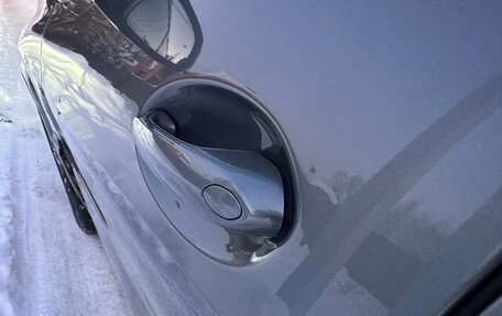 BMW X5, 2025 год, 14 199 000 рублей, 15 фотография