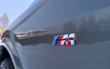 BMW X5, 2025 год, 14 199 000 рублей, 7 фотография