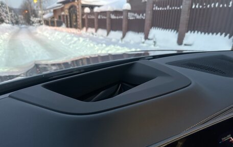 BMW X5, 2025 год, 14 199 000 рублей, 18 фотография