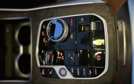 BMW X5, 2025 год, 14 199 000 рублей, 12 фотография