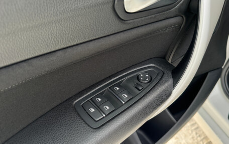 BMW 1 серия, 2018 год, 1 990 000 рублей, 12 фотография