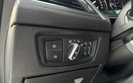 BMW 1 серия, 2018 год, 1 990 000 рублей, 13 фотография