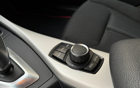 BMW 1 серия, 2018 год, 1 990 000 рублей, 23 фотография