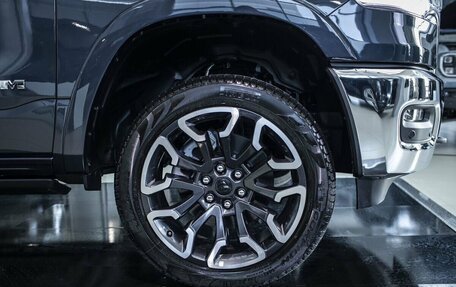 Rambler 1500, 2025 год, 10 160 000 рублей, 8 фотография