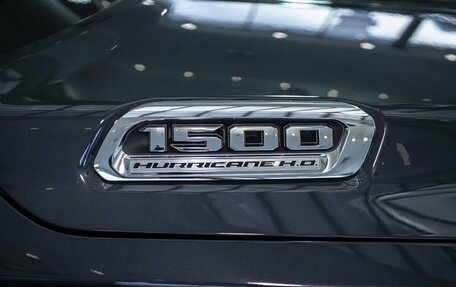 Rambler 1500, 2025 год, 10 160 000 рублей, 9 фотография