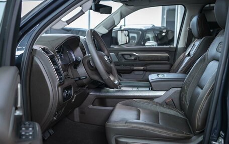 Rambler 1500, 2025 год, 10 160 000 рублей, 12 фотография