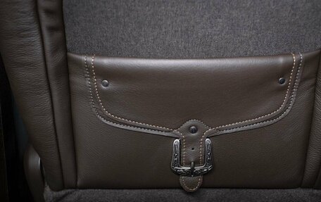 Rambler 1500, 2025 год, 10 160 000 рублей, 19 фотография