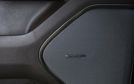 Rambler 1500, 2025 год, 10 160 000 рублей, 20 фотография