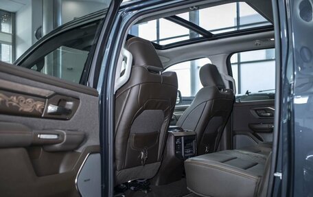 Rambler 1500, 2025 год, 10 160 000 рублей, 18 фотография