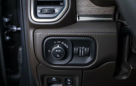 Rambler 1500, 2025 год, 10 160 000 рублей, 14 фотография