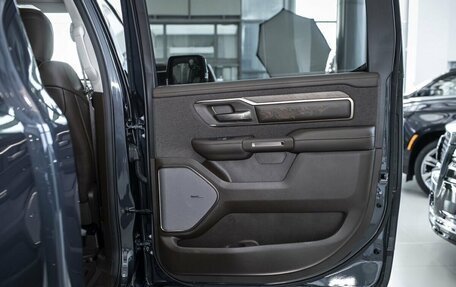 Rambler 1500, 2025 год, 10 160 000 рублей, 22 фотография