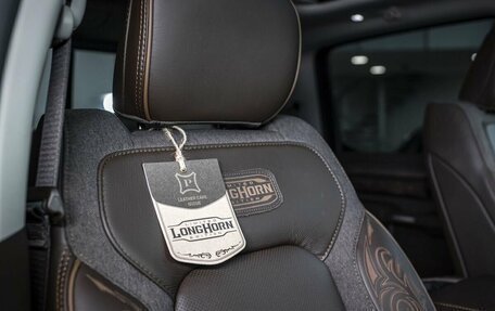 Rambler 1500, 2025 год, 10 160 000 рублей, 27 фотография