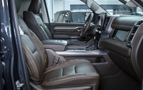 Rambler 1500, 2025 год, 10 160 000 рублей, 26 фотография