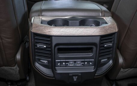 Rambler 1500, 2025 год, 10 160 000 рублей, 29 фотография