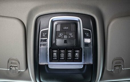 Rambler 1500, 2025 год, 10 160 000 рублей, 33 фотография