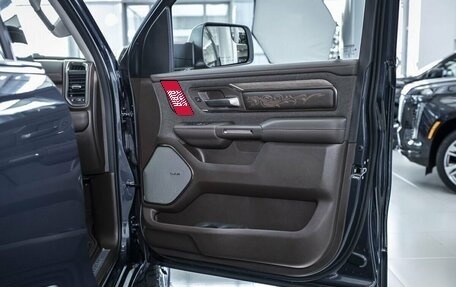 Rambler 1500, 2025 год, 10 160 000 рублей, 25 фотография