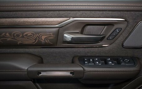 Rambler 1500, 2025 год, 10 160 000 рублей, 36 фотография