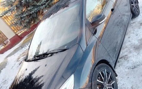 Ford Focus III, 2012 год, 780 000 рублей, 9 фотография