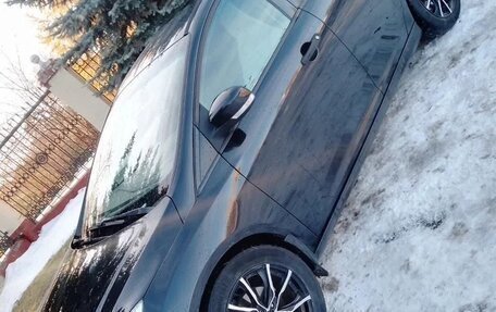 Ford Focus III, 2012 год, 780 000 рублей, 13 фотография