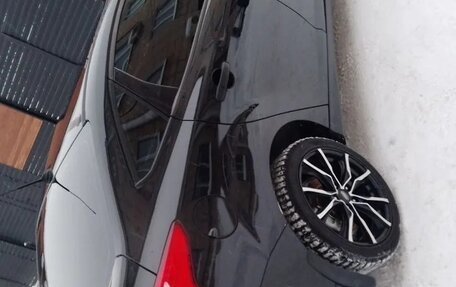 Ford Focus III, 2012 год, 780 000 рублей, 16 фотография